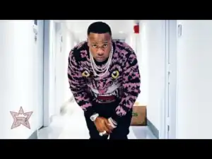 42 Dugg - You Da One Ft. Yo Gotti